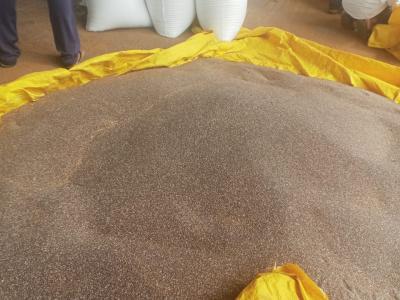 Ciya Ha Setamala Yarda Madhila Prathama Dhiga 2