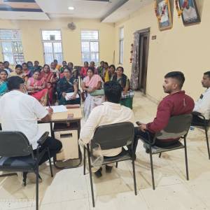 WhatsApp_Image_2025-10-03_at_12.27.31_PM_original