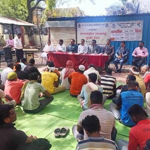 WhatsApp_Image_2025-10-03_at_12.27.39_PM_original