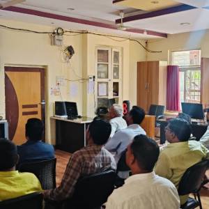 WhatsApp_Image_2025-10-03_at_12.27.45_PM_original