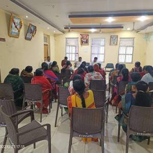 WhatsApp_Image_2025-10-03_at_12.27.30_PM_original