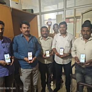 WhatsApp_Image_2025-10-03_at_12.27.32_PM_original