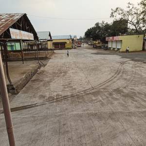 CIMENT_ROAD_1_original