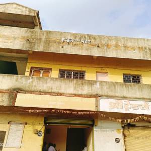 HAMAL_BHAVAN_original