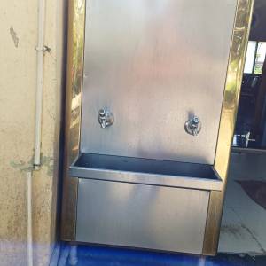 PANI_FILTER_WS_original