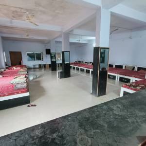 SHETKARI_NIVAS_original