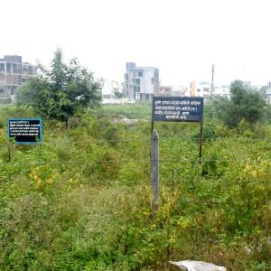 WASHIM_KHULI_JAGA__original