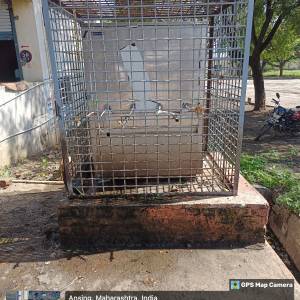 WATER_FILTER_original