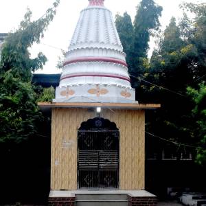 GAJANAN_MAHARAJ_MANDIR_original