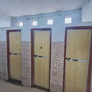 SHETARI_NIVAS_TOILET_original