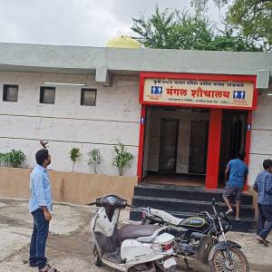 TOILET_WASHIM__original