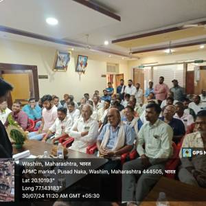 WhatsApp_Image_2025-10-03_at_12.27.41_PM_original