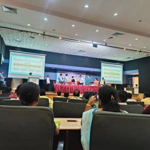 WhatsApp_Image_2025-10-03_at_12.27.33_PM_original